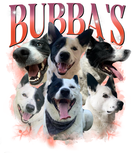 Bubba’s.png