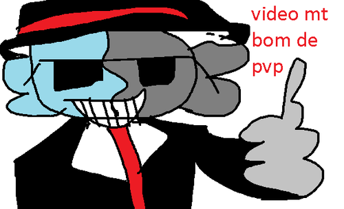 9ca46e61d877.png