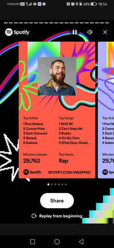 Screenshot 20231129 185405 com.spotify.music.jpg