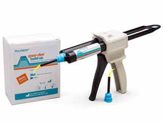 core material dental useliteinc.jpg