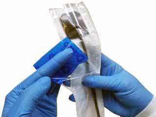 xray sensor sheaths useliteinc.jpg