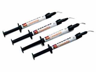 composites restoratives useliteinc.jpg