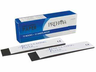 articulating paper producs uselite.jpg