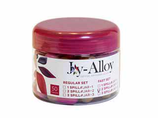 alloy dental useliteinc.jpg
