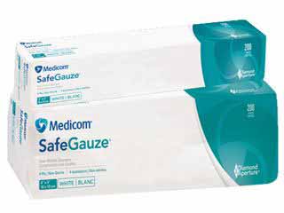 disposables dental useliteinc.jpg