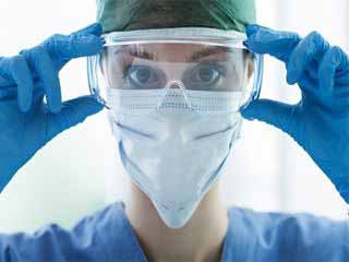 ppe dental surgical useliteinc.jpg