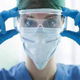 ppe dental surgical useliteinc