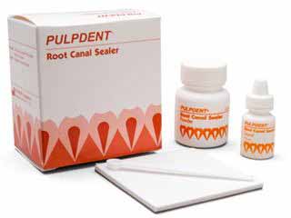 pulpent root canal endodontic useliteinc.jpg