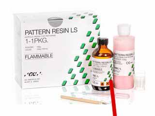 acrylic reline useliteinc.jpg