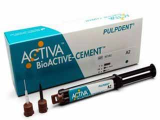 cement liner useliteinc poo4vlhhhgokd9y1zfpm0p6d6ats9a9wcbov53i0dc.jpg