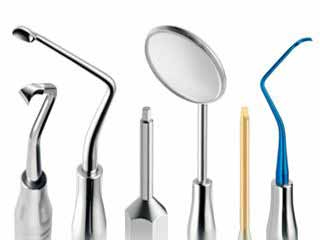 endodontic instruments useliteinc.jpg
