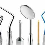 endodontic instruments useliteinc