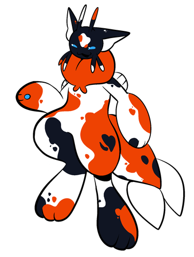 IMG 2761.png