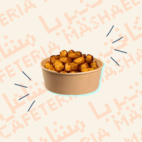Potato bites.jpg