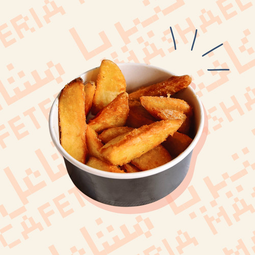 Wedges.jpg