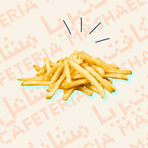 french fries.jpg