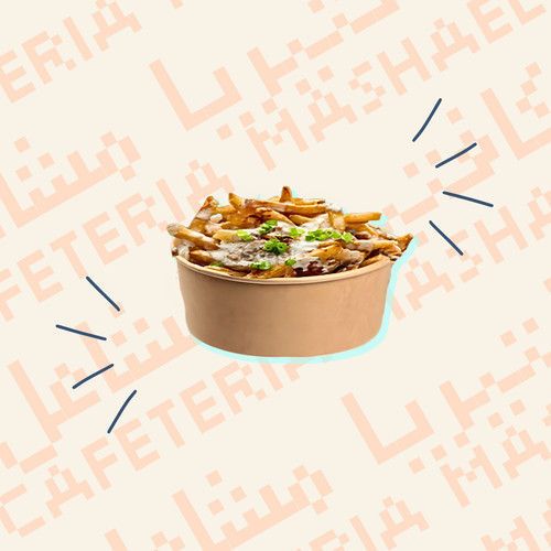 Loaded fries.jpg