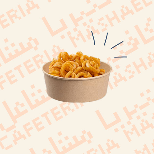 Curly Fries.jpg