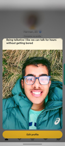 Screenshot 20231130 224421 02.jpg