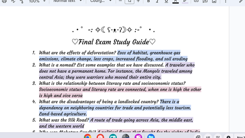 Screenshot 2023 11 30 4.05.44 PM.png