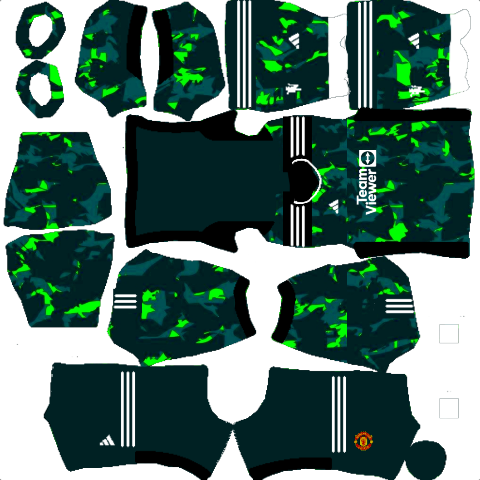 20231201 062726.png