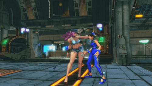 GEWS2EC.gif