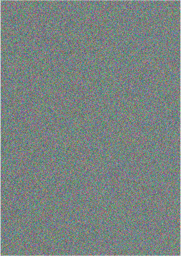 noisemg5.png