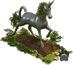 A Evt UnicornSilver 15 Base.png