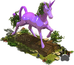 A Evt UnicornCrystal 15 Base.png
