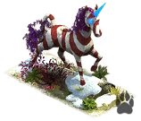 A Evt Winter 2Unicorn 15 Base.png