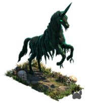 A Evt Tile Mistyforest XXIII Wraith Unicorn 15 Base.png
