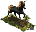 A Evt UnicornBlack 15 Base.png