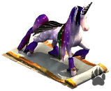 A Evt UnicornGoth 15 Base.png