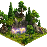 A Evt Bday 2020 Unicorn Glade 15 Animated.png