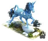 A Evt Winter 1Unicorn 15 Base.png