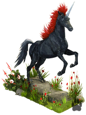 A Evt BlackFriday XIX Gift Unicorn 15 Base.png