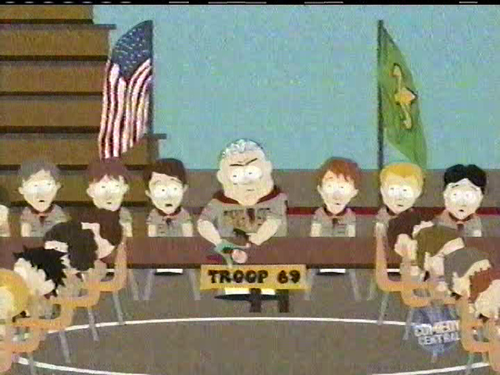 vlcsnap 2023 11 30 16h13m51s370.png