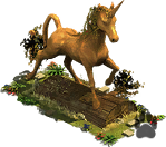 A Elves Premium Unicorn 1 Base.png