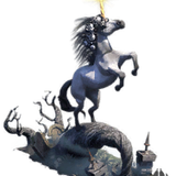 A Evt BlackFriday Phantom Rose Unicorn 15 Animated.png