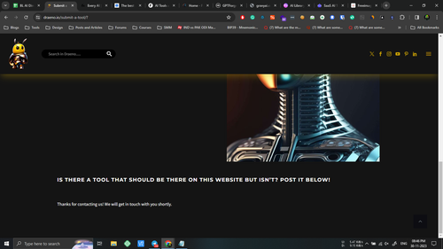Screenshot (1985).png