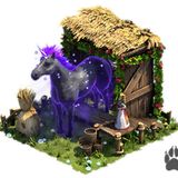 A Evt BlackFriday XX Gift Unicorn 15 Animated.png