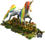 A Evt UnicornRainbow 15 Base.png