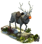 A Evt Winter 3Unicorn 15 Base.png