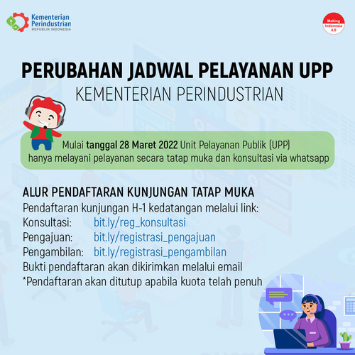 infografis upp 1.jpg