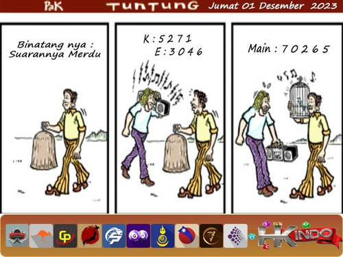 ptt hkindo 01.jpg