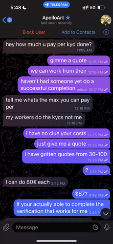 D51ADCB3 9C2B 4AC3 AE8C 06B00797F2A6.png