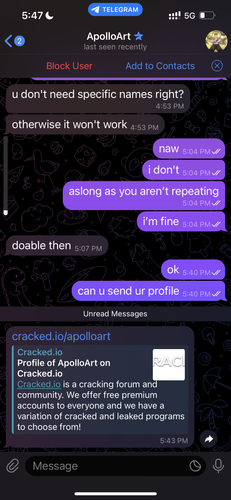 C139358E 2D3F 44FC 839E 0E4A25CE32D9.png