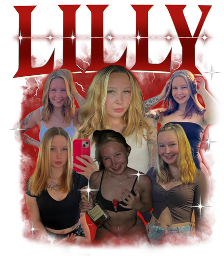 Lilly.png