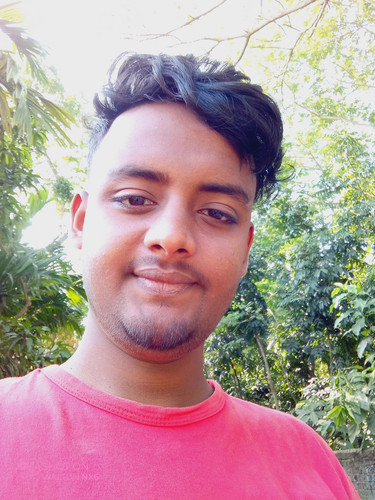 IMG 20231111 135740 883.jpg