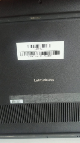 SeaTalk IMG 20231202 151705.jpg